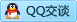 QQ在线咨询7360470